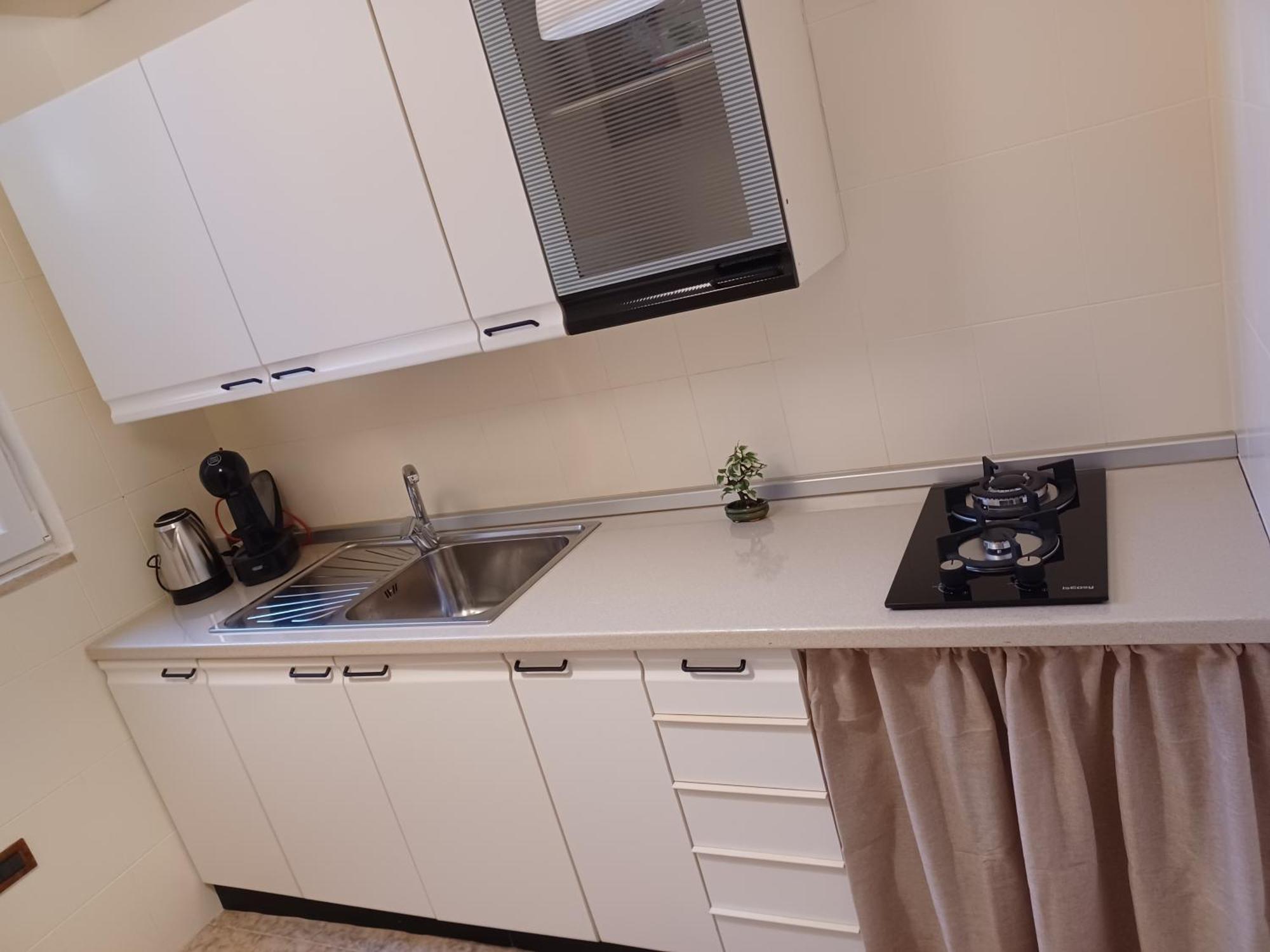 Vila Dimora White 2.0 Ostuni Exteriér fotografie