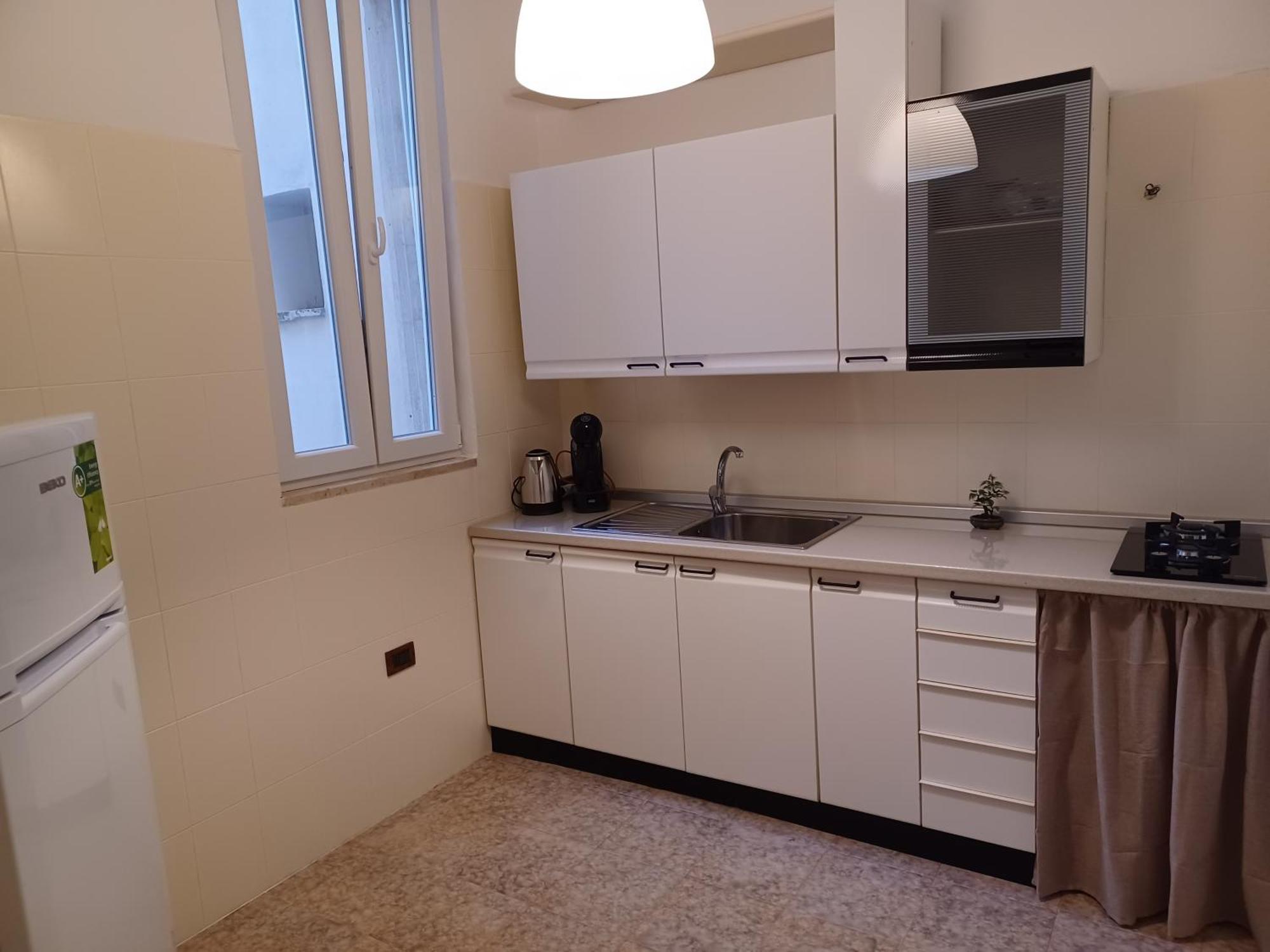 Vila Dimora White 2.0 Ostuni Exteriér fotografie