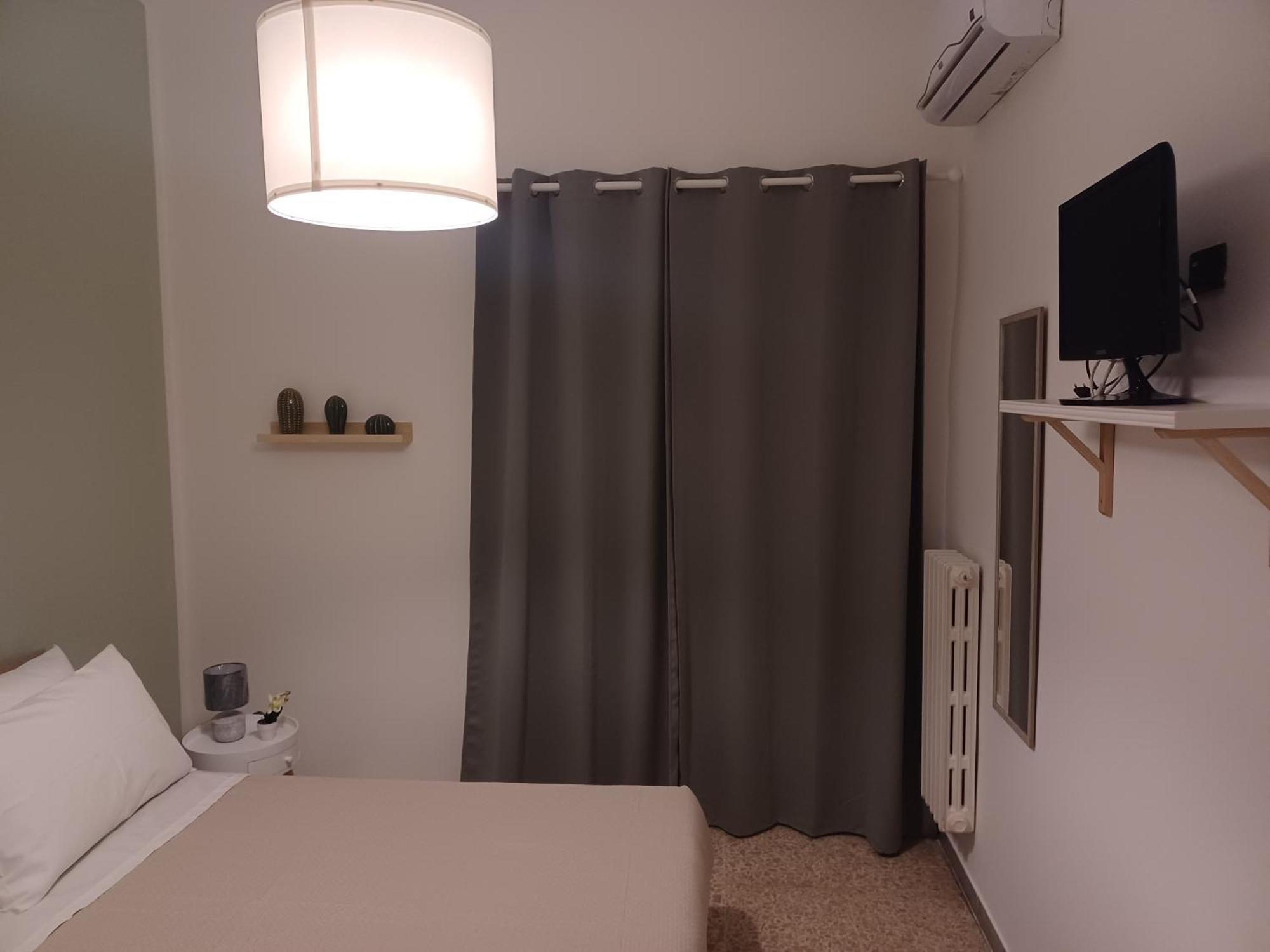 Vila Dimora White 2.0 Ostuni Exteriér fotografie